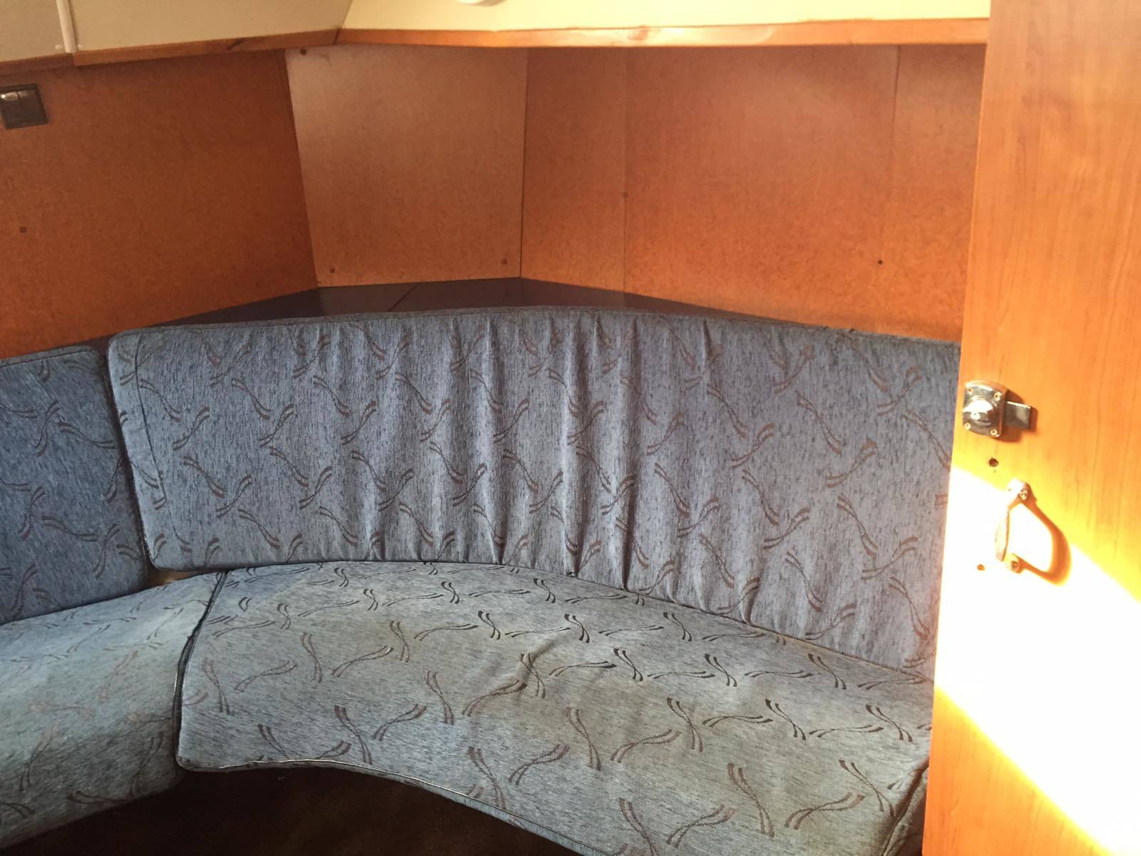 foto: 33 Neringa Passagiersschip