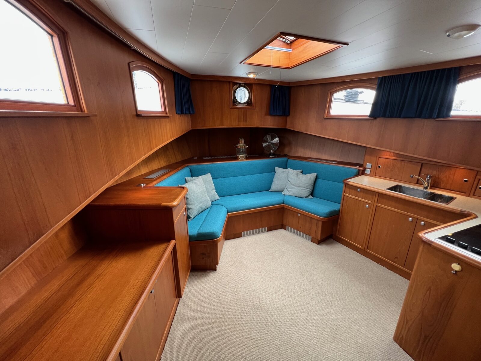 foto: 30 Marvis Marvis Sleper 14.95