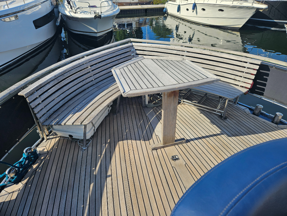 foto: 90 Kempala Kotter 13.50