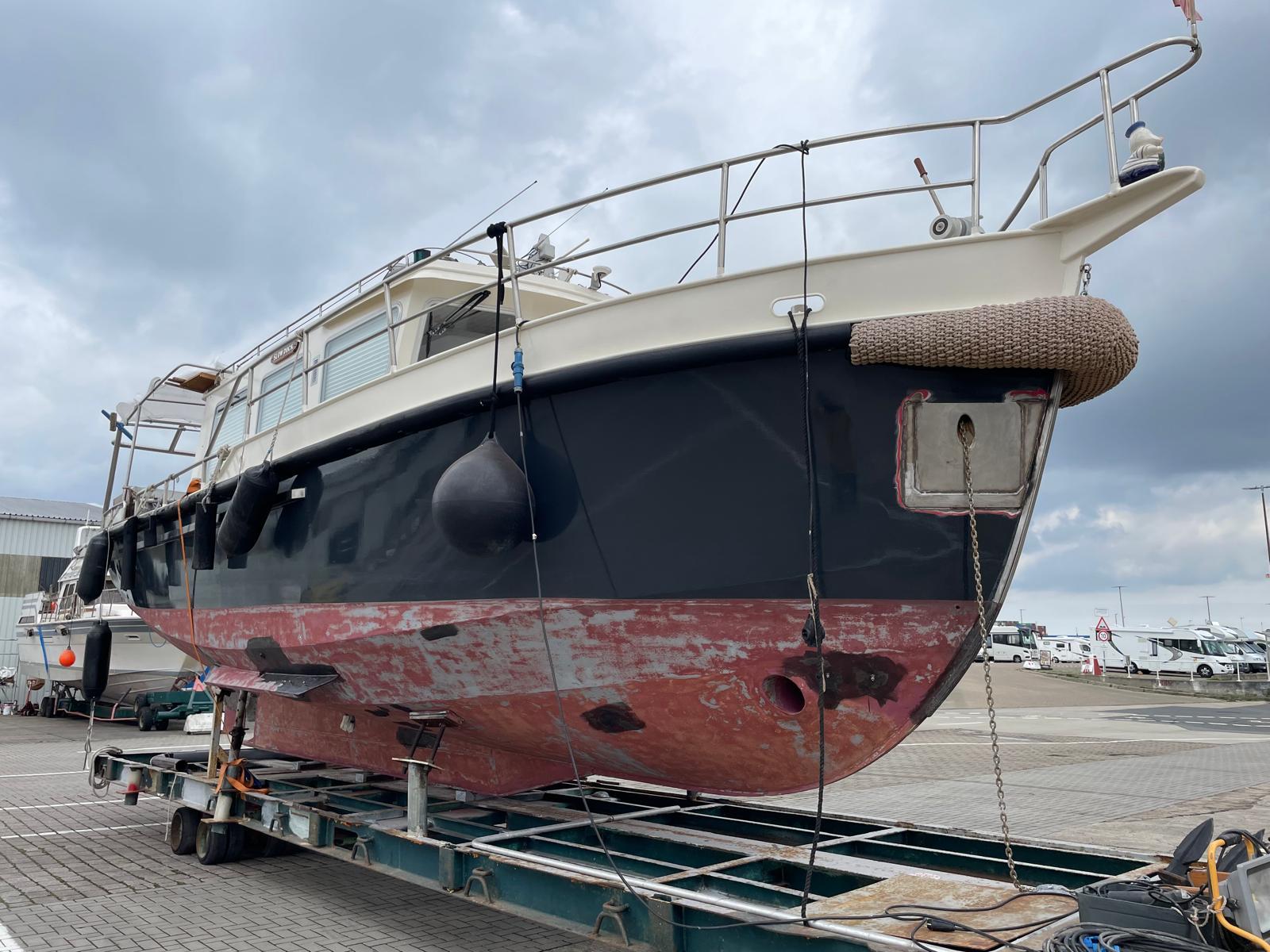 foto: 20 Cesta 10.20