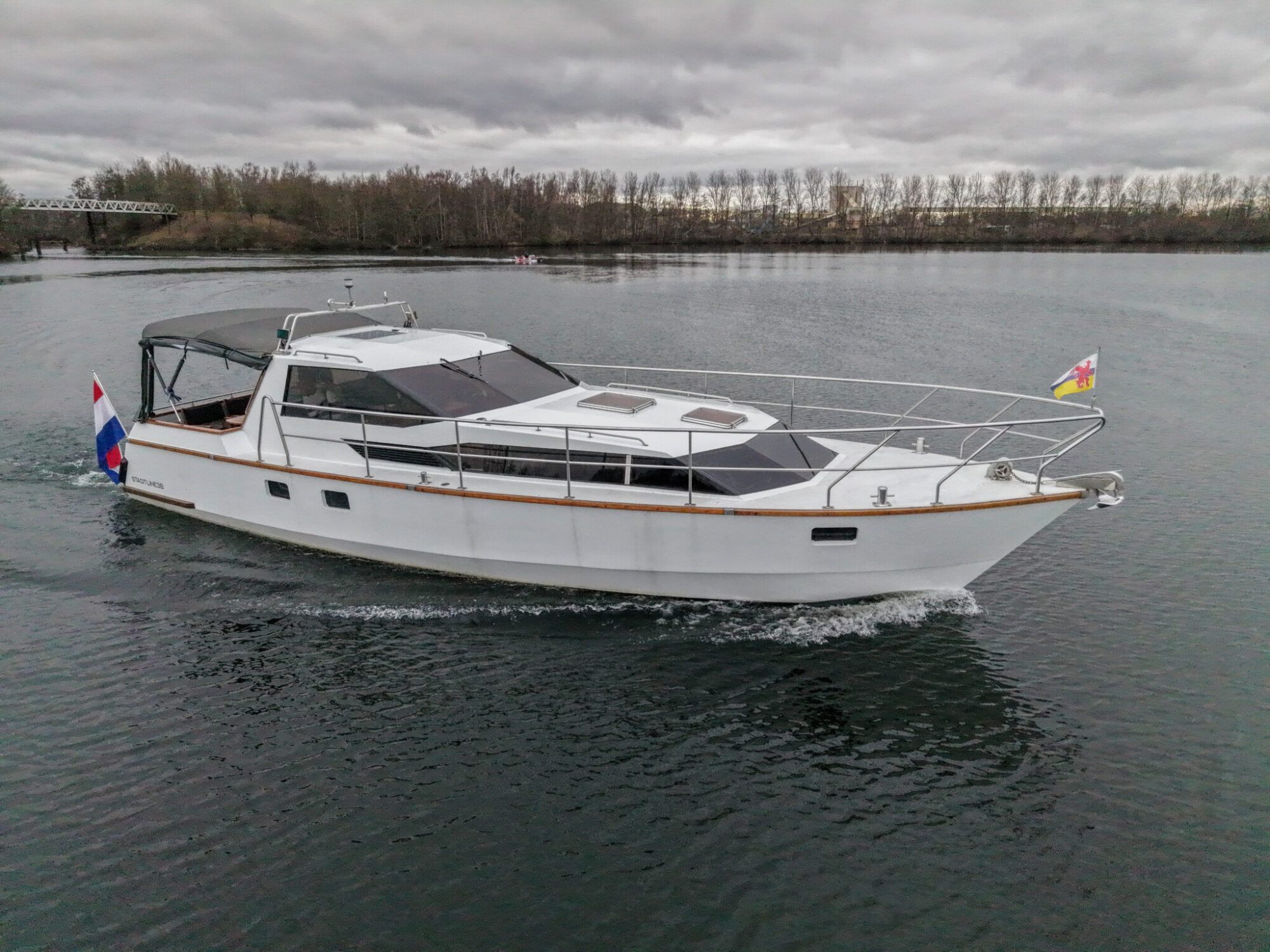 foto: 27 Stadtline Stadtline 38