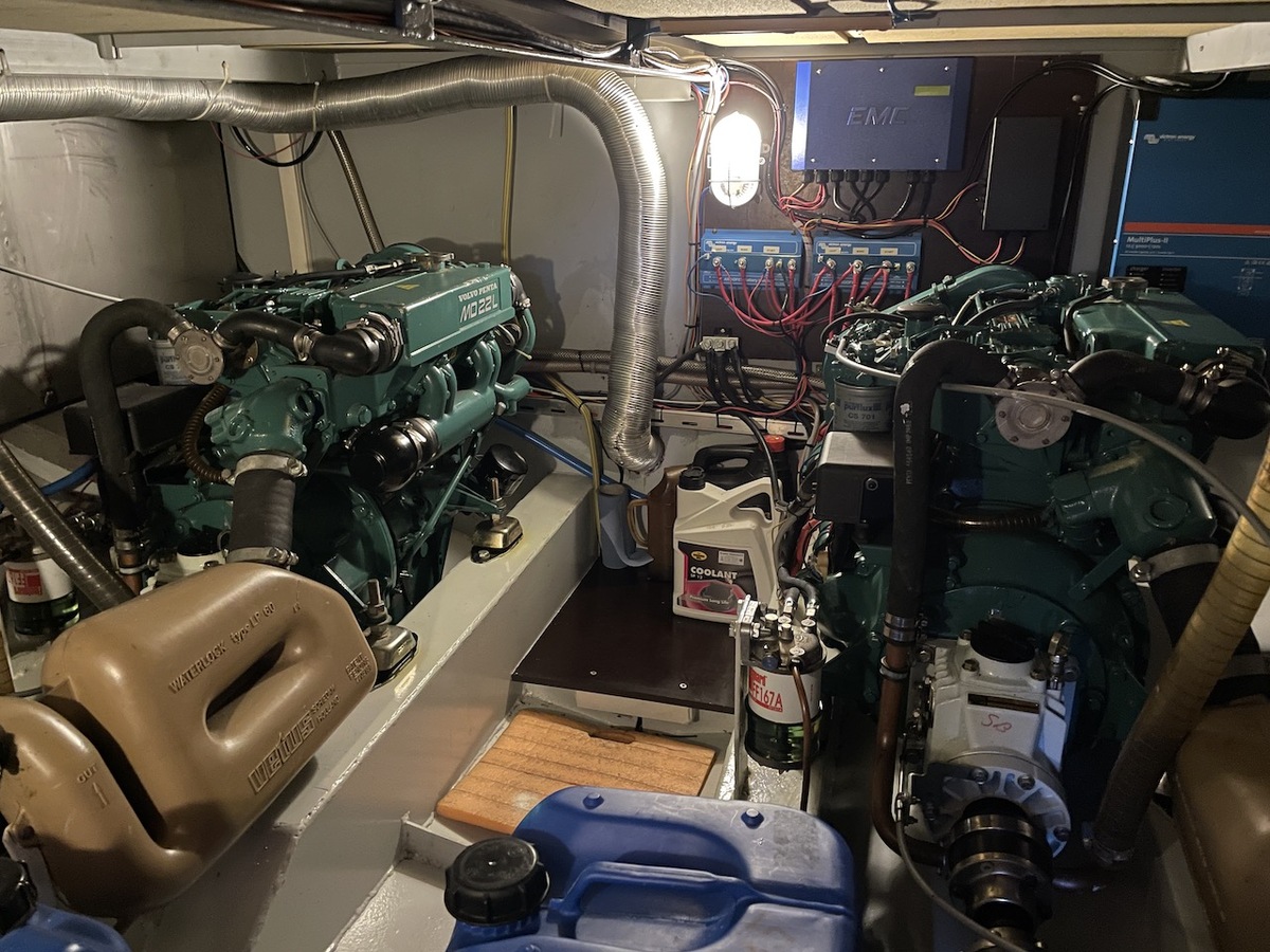 foto: 23 Vacance 1160