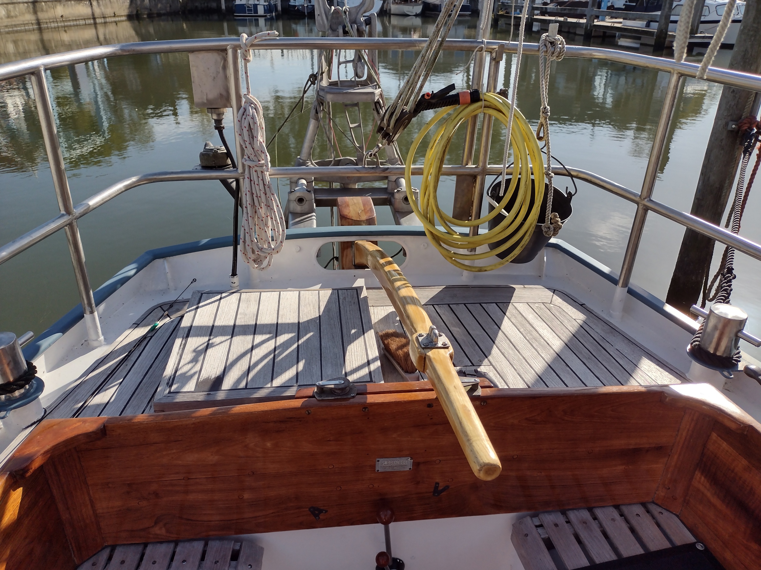 foto: 54 Stalen Kits 11.25