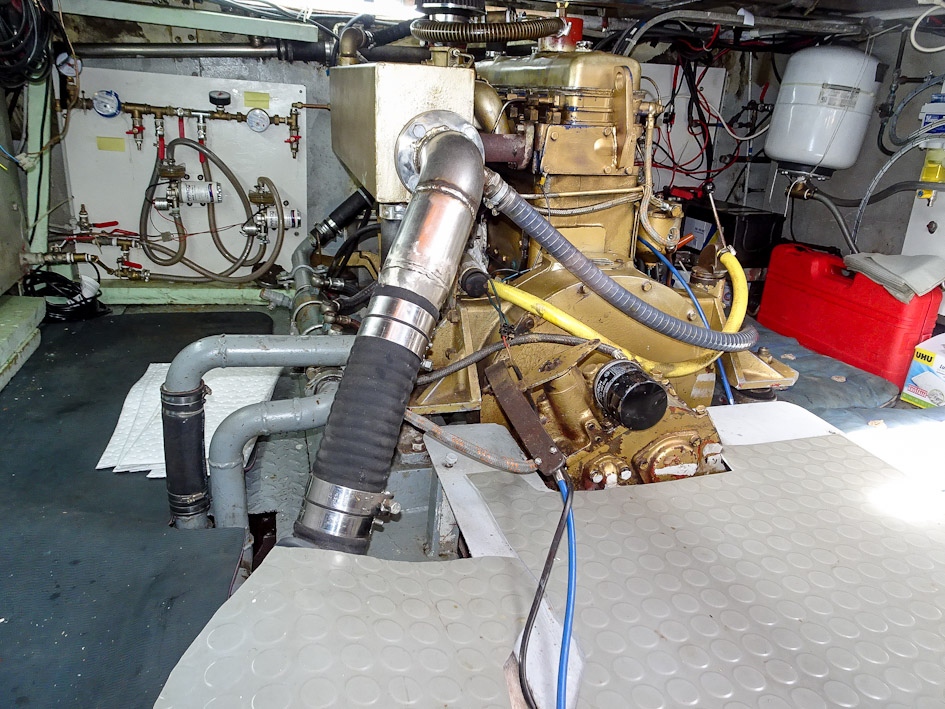 foto: 29 Motortjalk 19.75