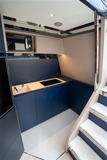 foto: 27 Riva 48 DOLCERIVA