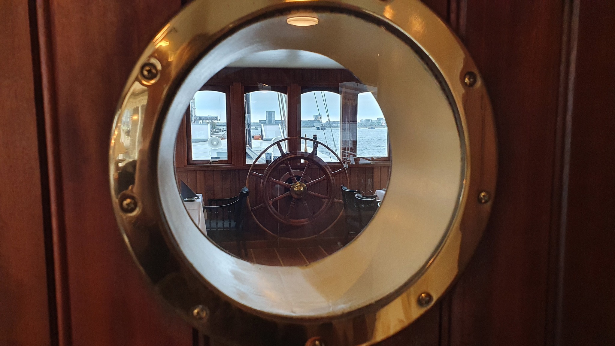 foto: 60 Horeca Schip 37.40