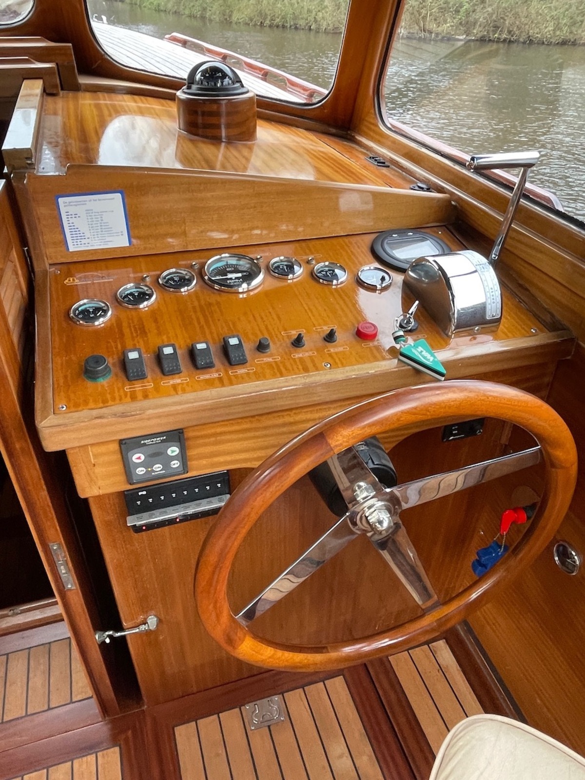 foto: 11 Rapsody 29 OCF