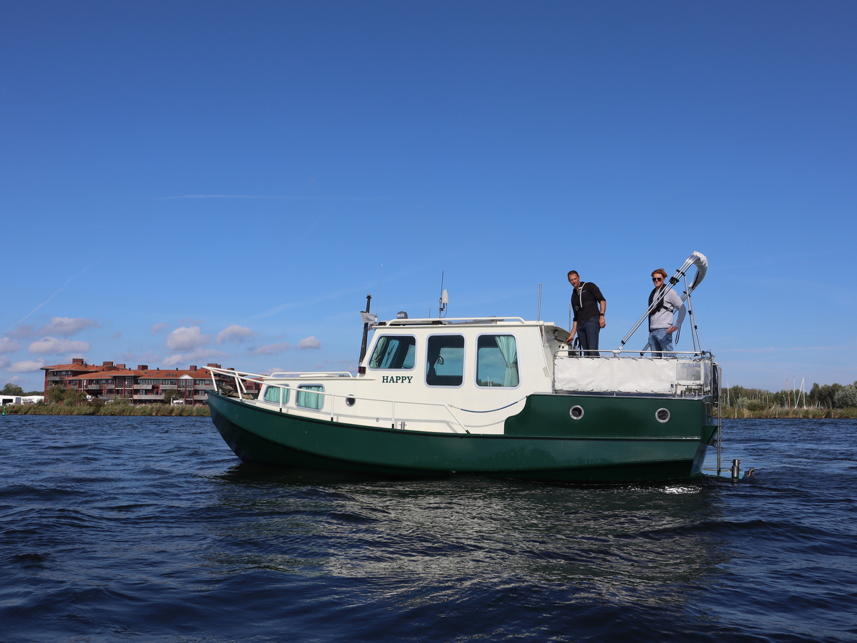 foto: 37 Loosevlet 950 Sint Jozef