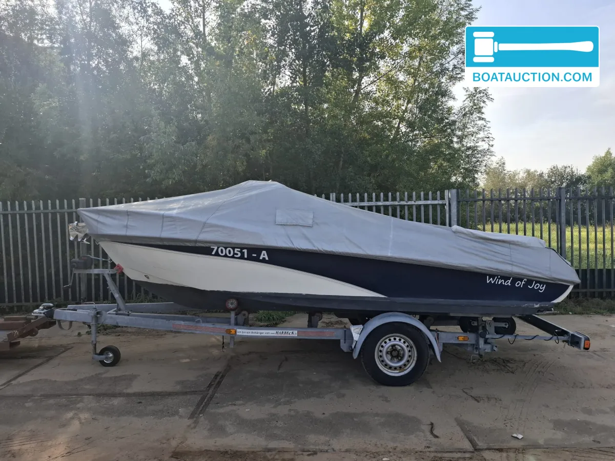 foto: 24 Hellwig V505 Turbo Jet