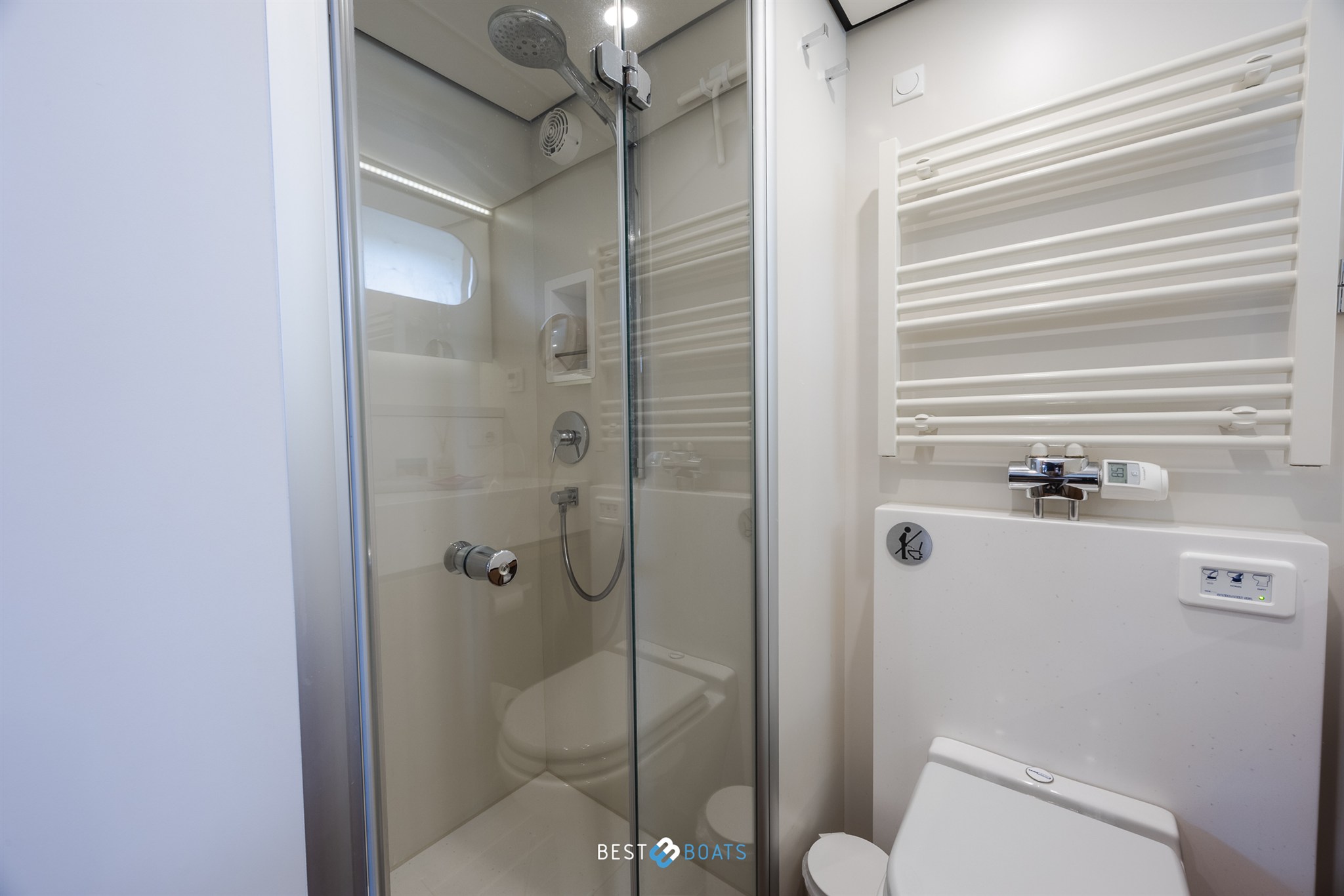 foto: 56 Linssen Grand Sturdy 500 AC Variotop