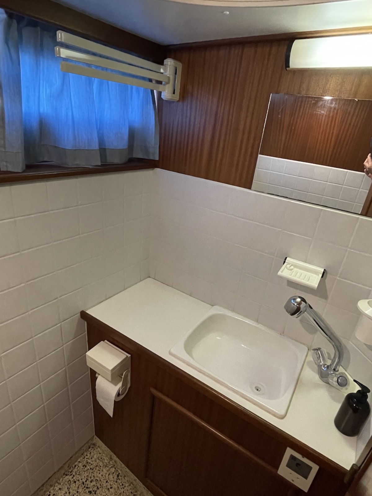 foto: 24 Vacance 1160