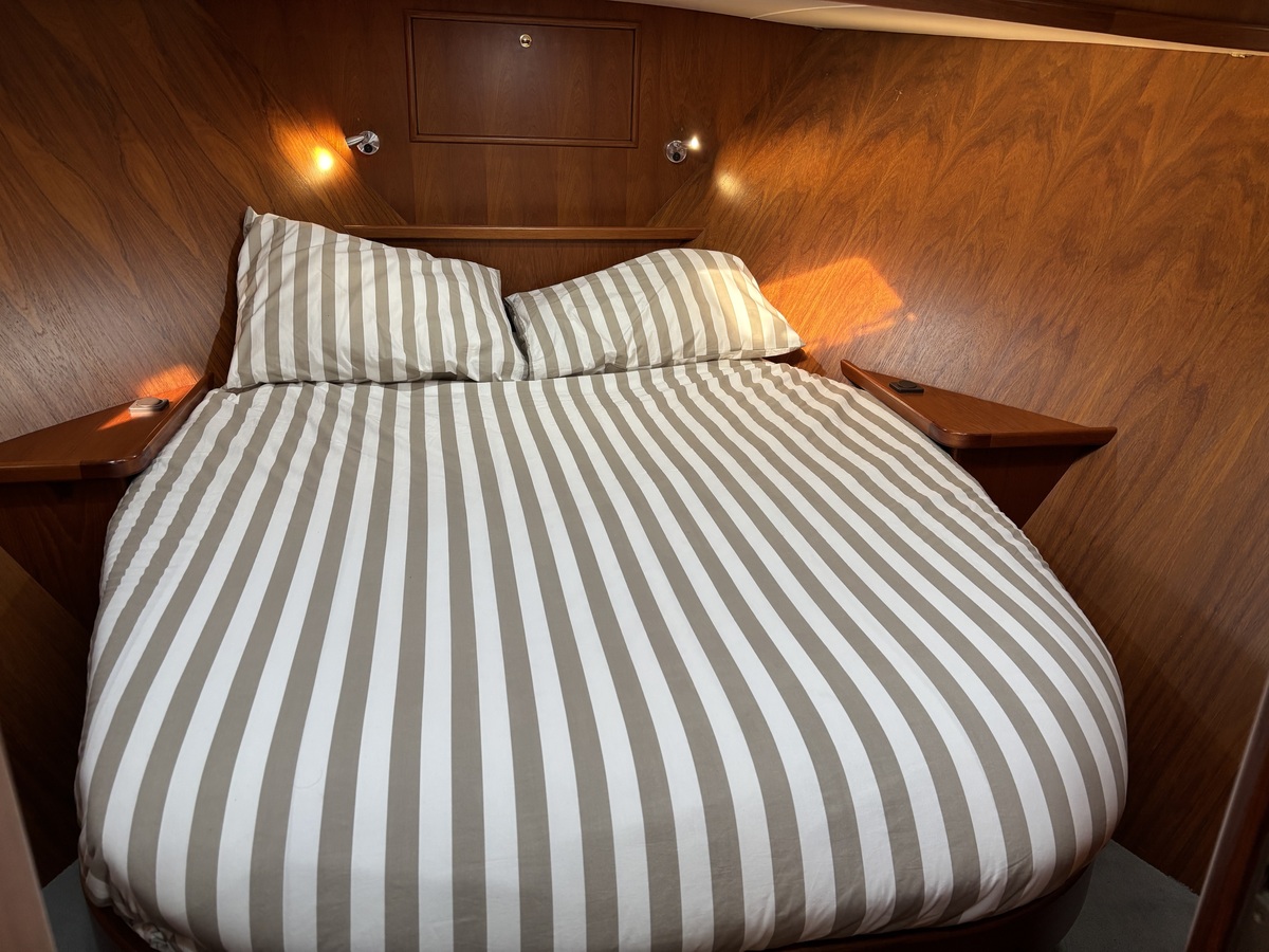 foto: 18 Pikmeer 11.50 OK Royal