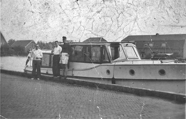 foto: 29 Bakdeksalonkruiser 11.20