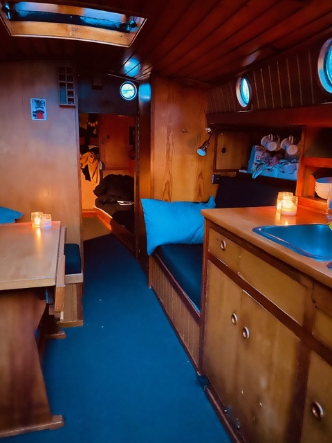 foto: 13 Vollenhovense Bol 9.75