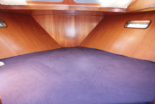 foto: 46 Valkkruiser Valkkruiser 12.50 AK Cabrio