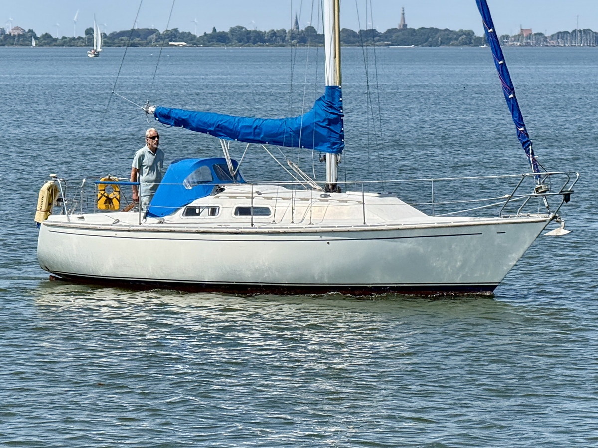 foto: 27 Contessa  28