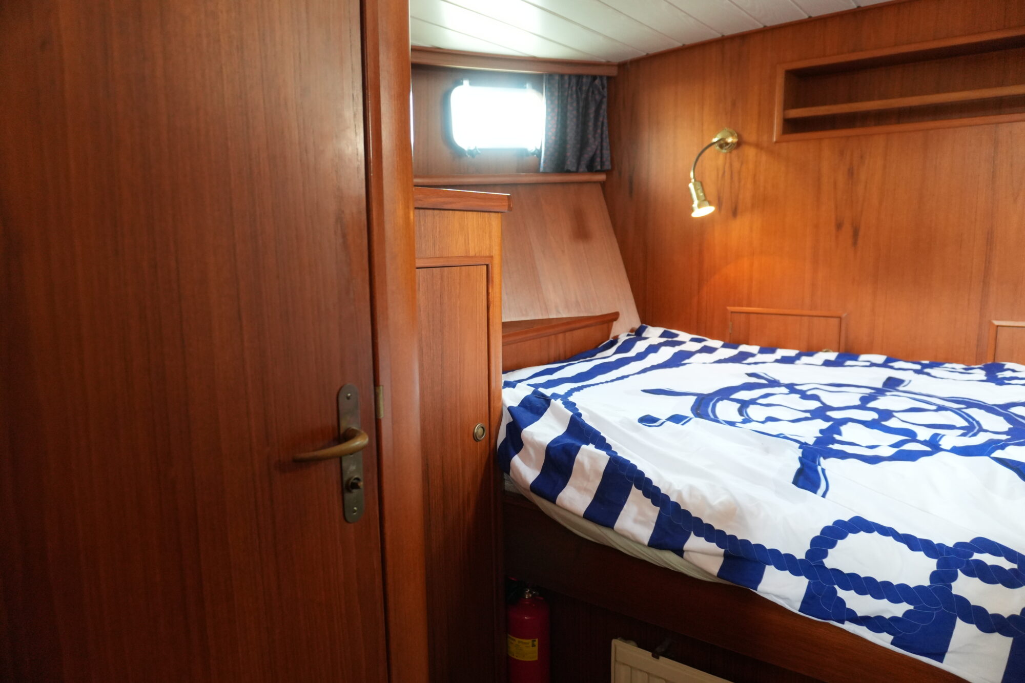 foto: 68 Monty Bank Monty Bank Kotter 41 AK Cabrio