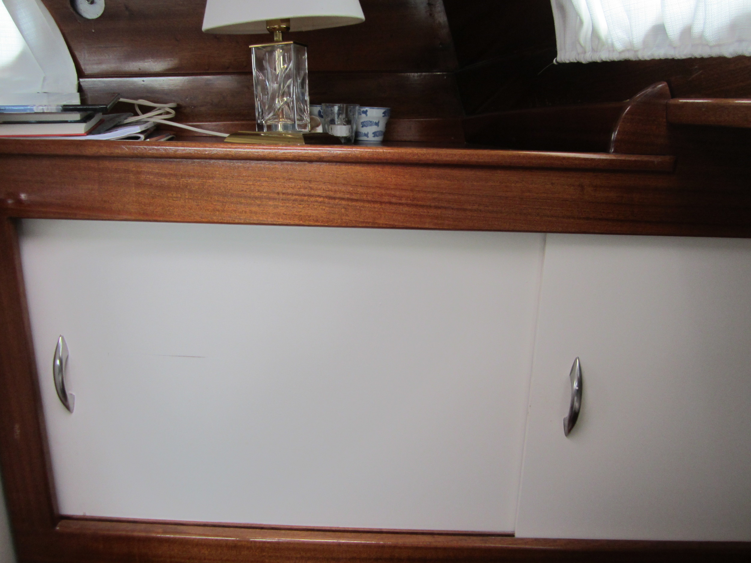 foto: 49 Super Favorite 860 OK