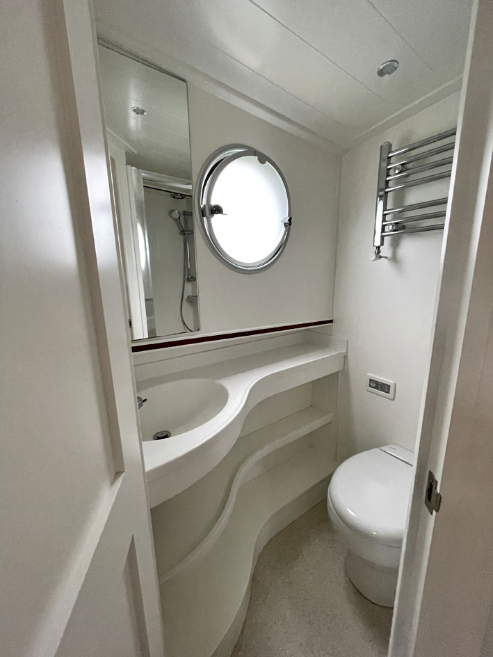 foto: 34 Piper Luxemotor 49L