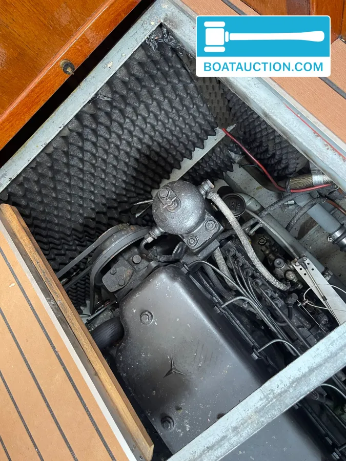 foto: 27 Tjeukemeer 900AK