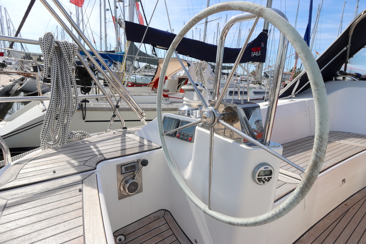 foto: 71 Catalina  445
