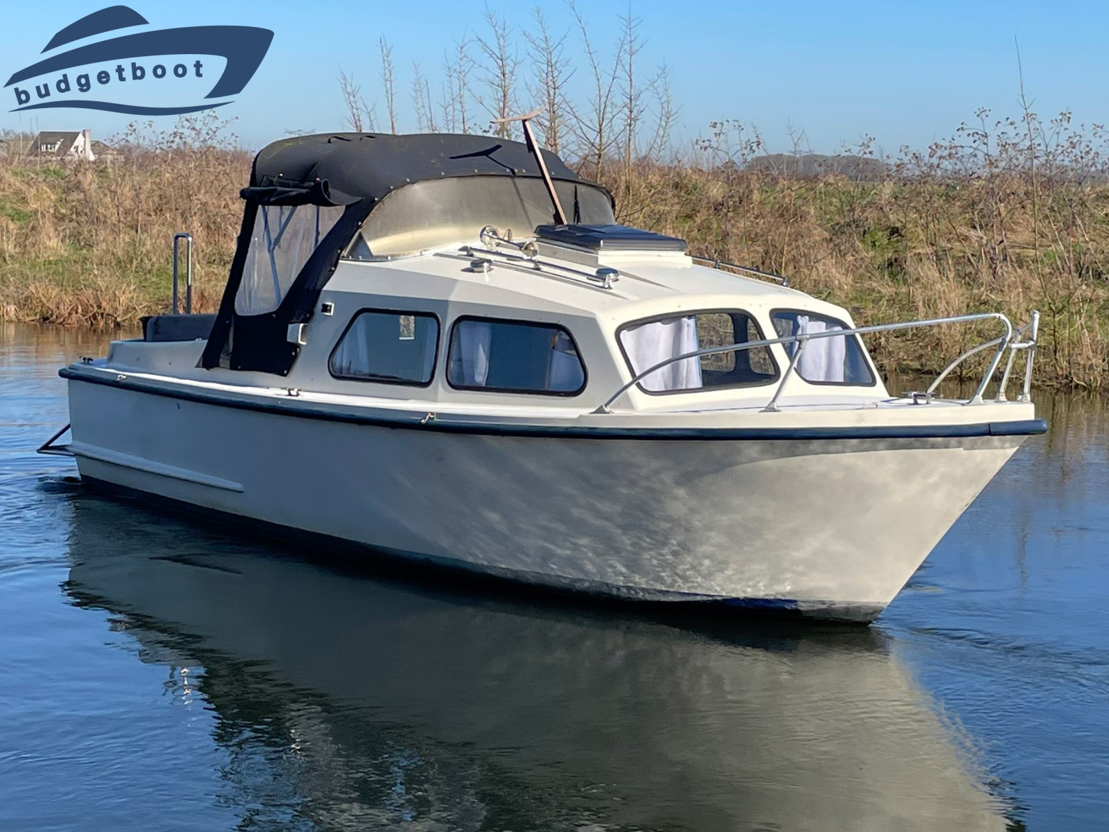 foto: 10 Waterland 700