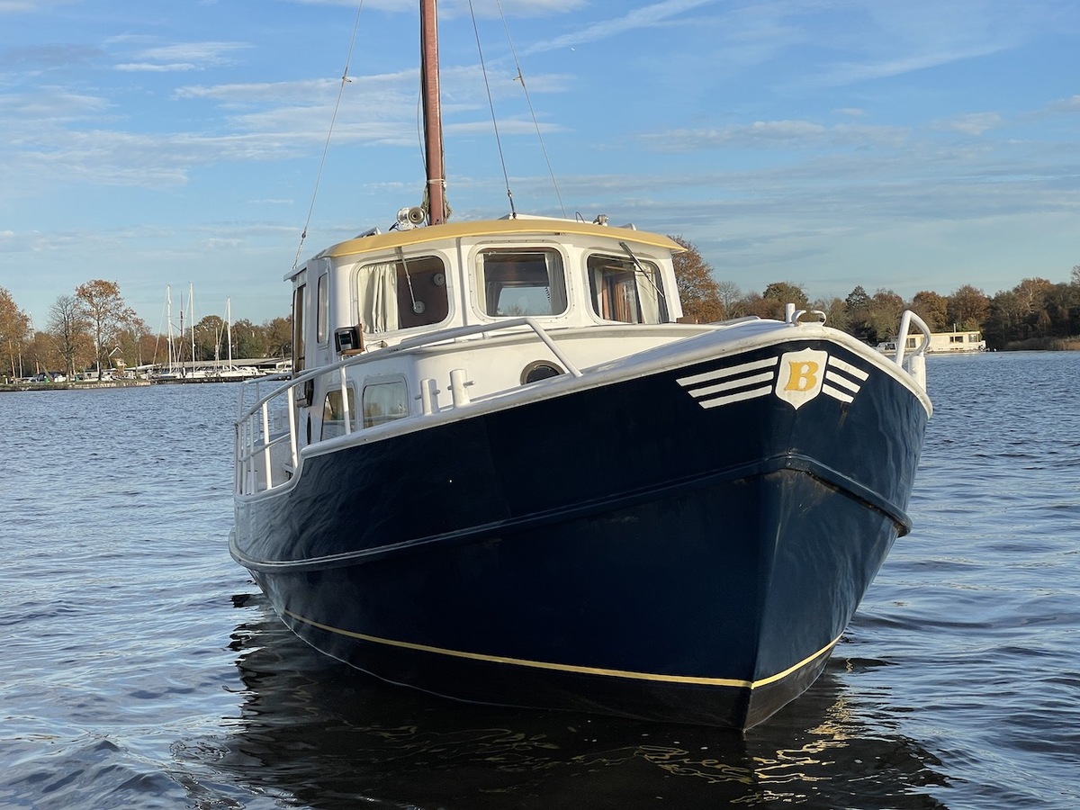 foto: 19 Beenhakker kotter 900