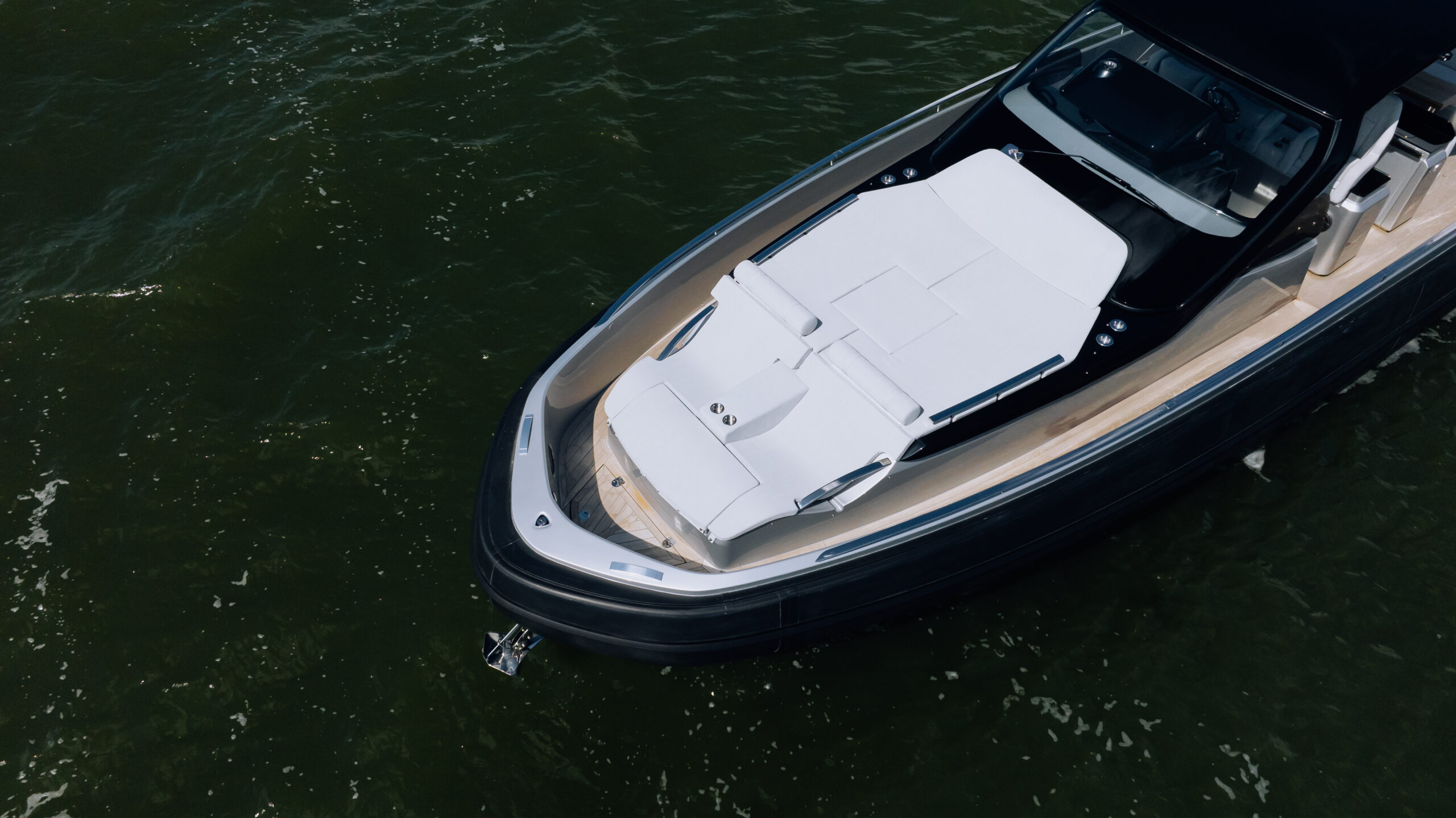 foto: 52 Sacs Rebel 47