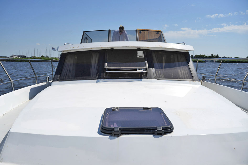 foto: 22 Treffer 1300 AK