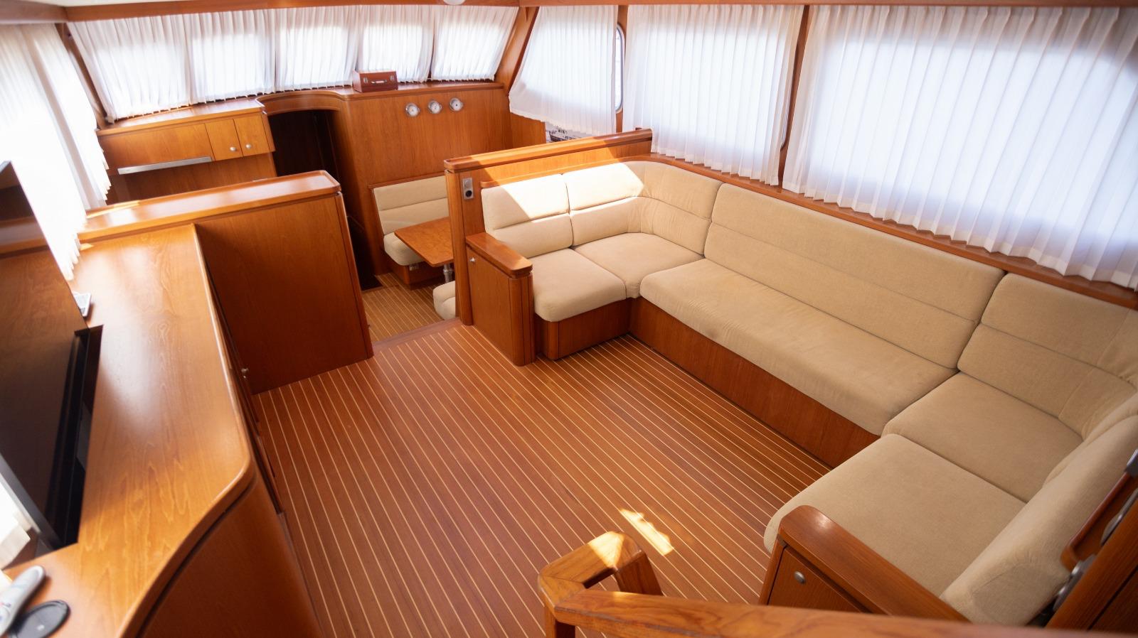 foto: 50 Alm Almkotter 17.60 fly