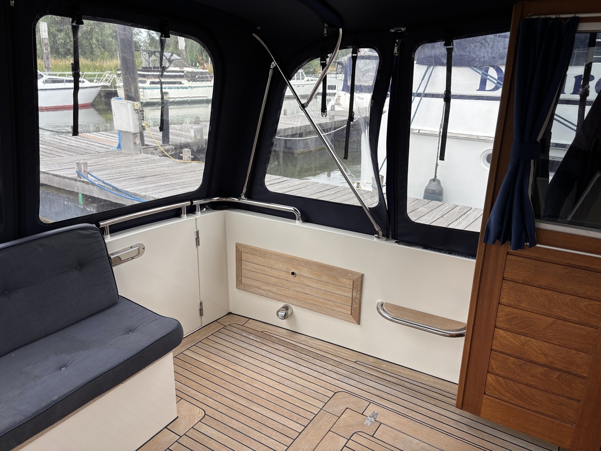 foto: 21 Noblesse Challenge 39