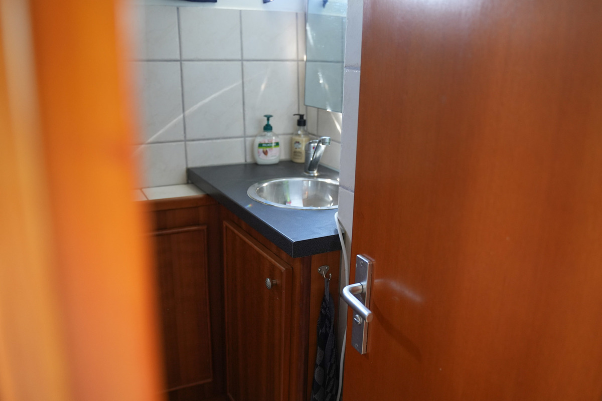 foto: 27 Treffer 1300 AK
