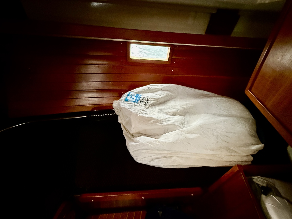 foto: 28 Targa 96 AK