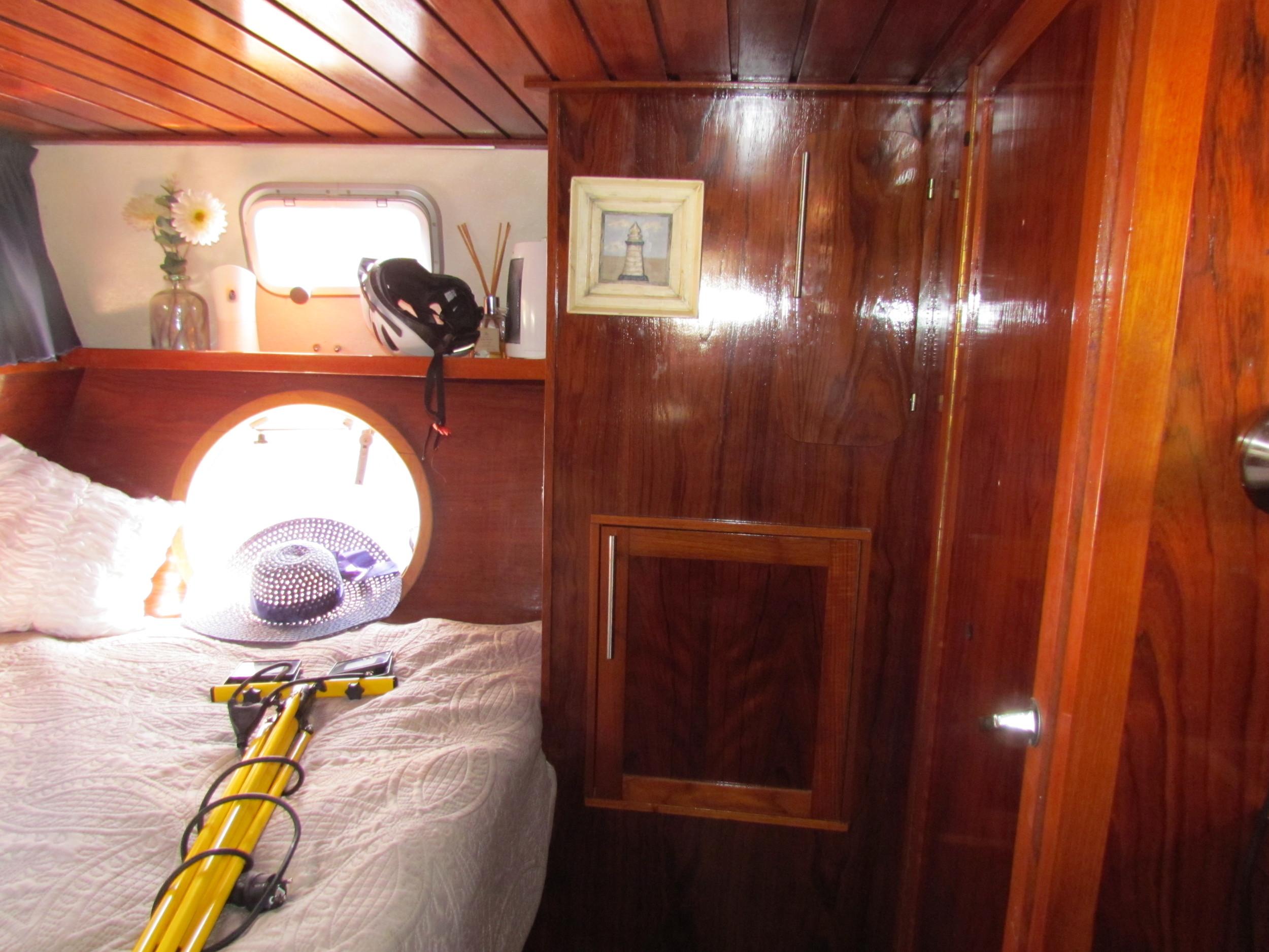 foto: 31 Curtevenne 950 GSAK