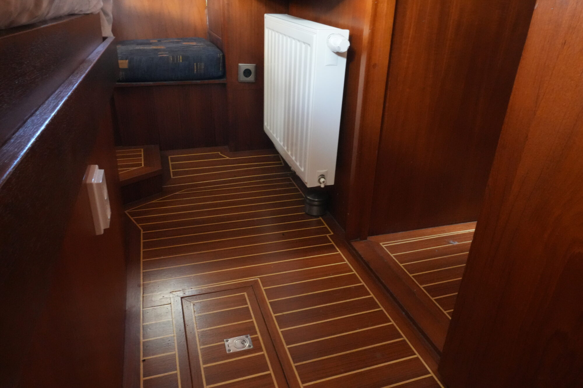 foto: 40 Viking Viking Kotter 49 VS