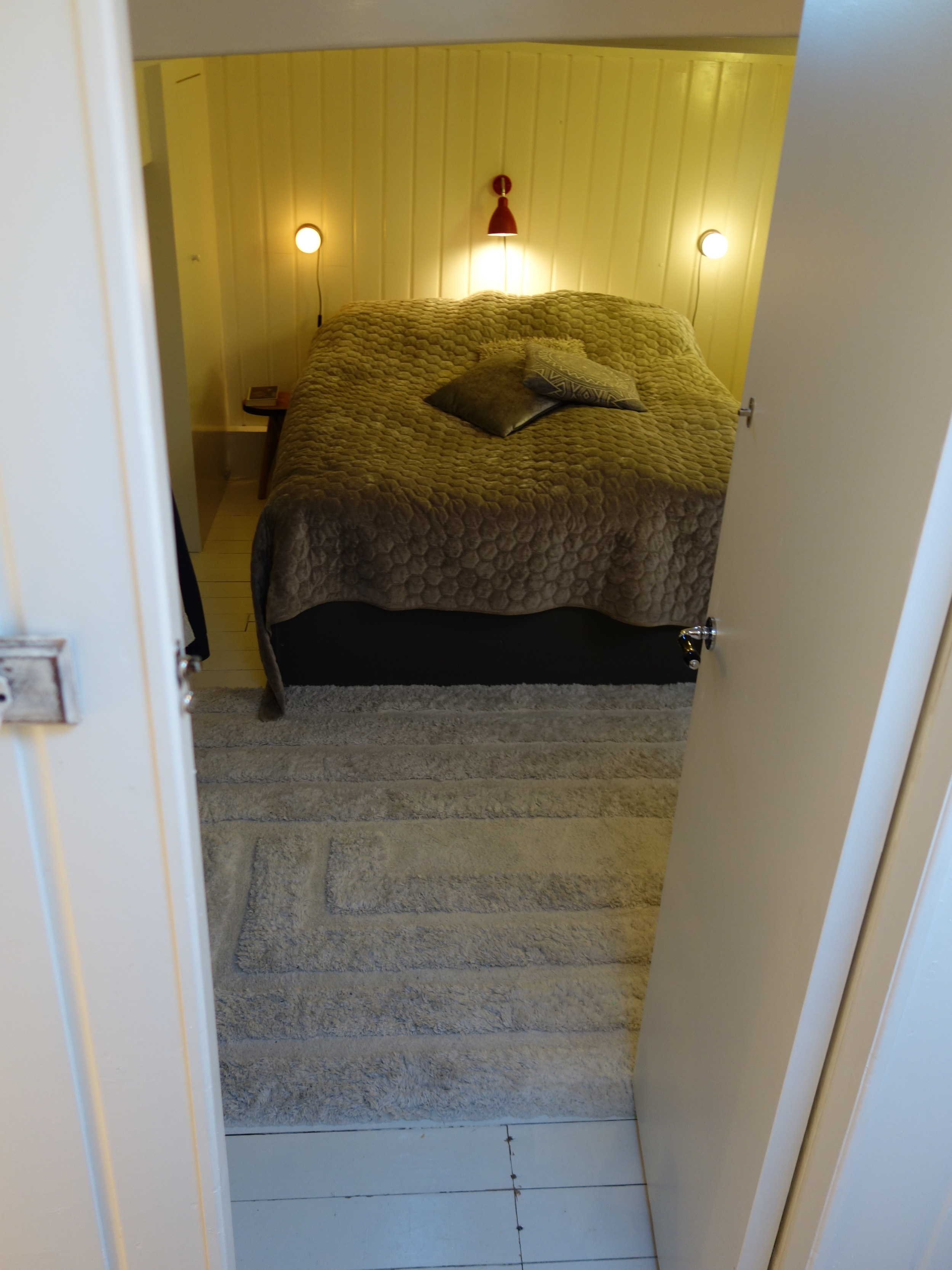 foto: 38 Luxe Motor 32.00 Wad En Sontvaarder