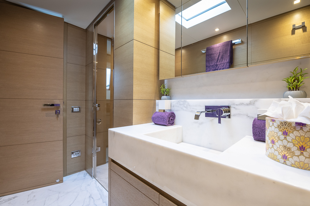 foto: 29 San Lorenzo SD 92