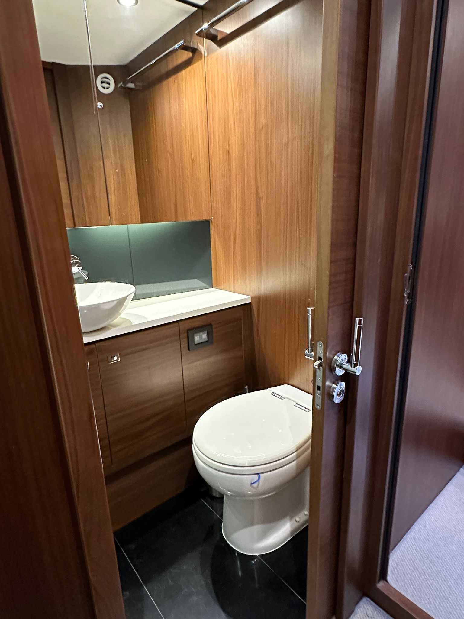 foto: 27 Princess 52