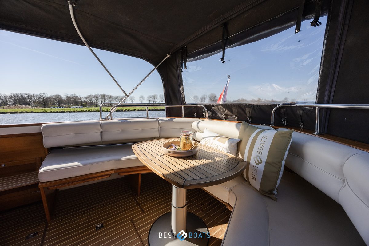 foto: 22 Agder 840 OK