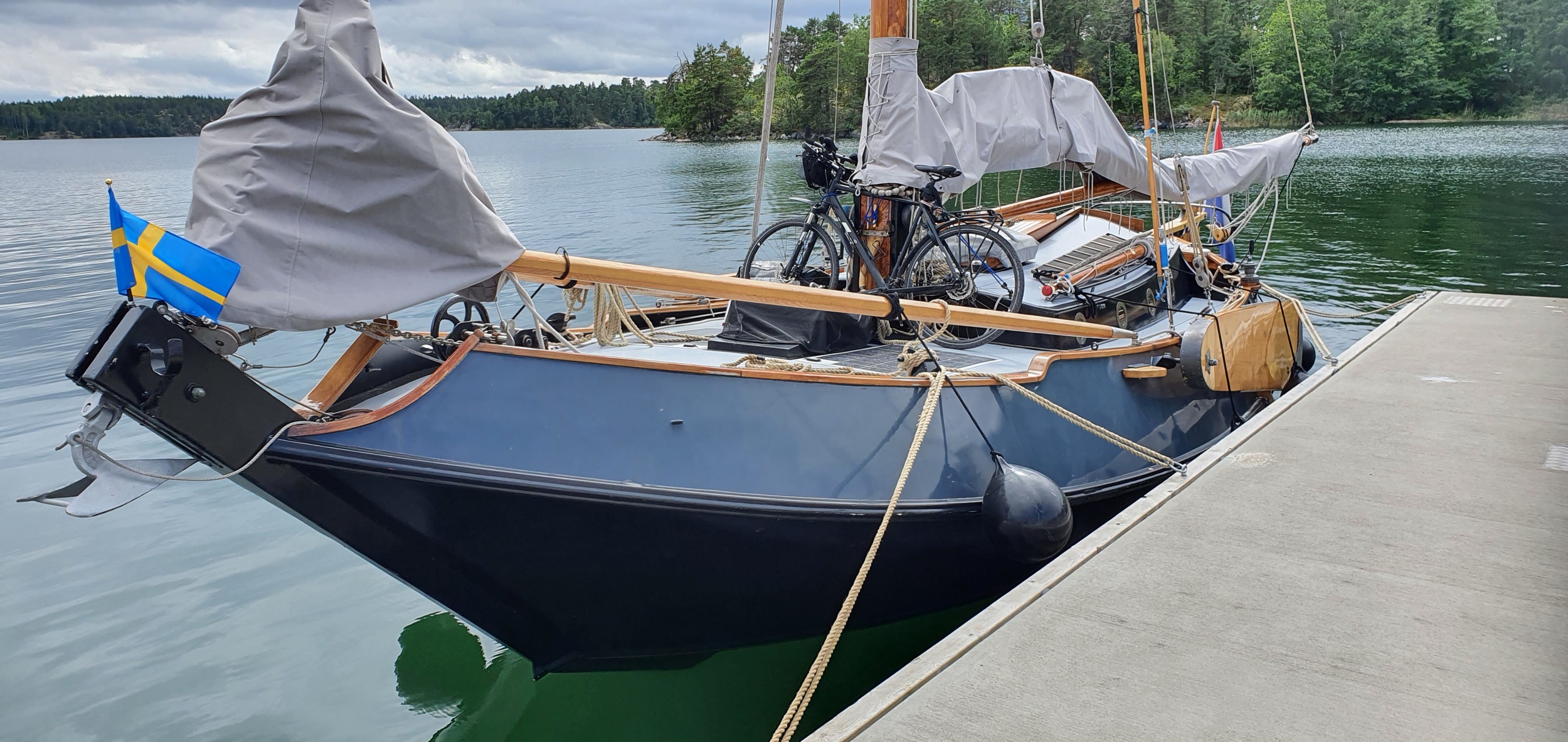 foto: 37 Vreedenburgh Schokker 10.75