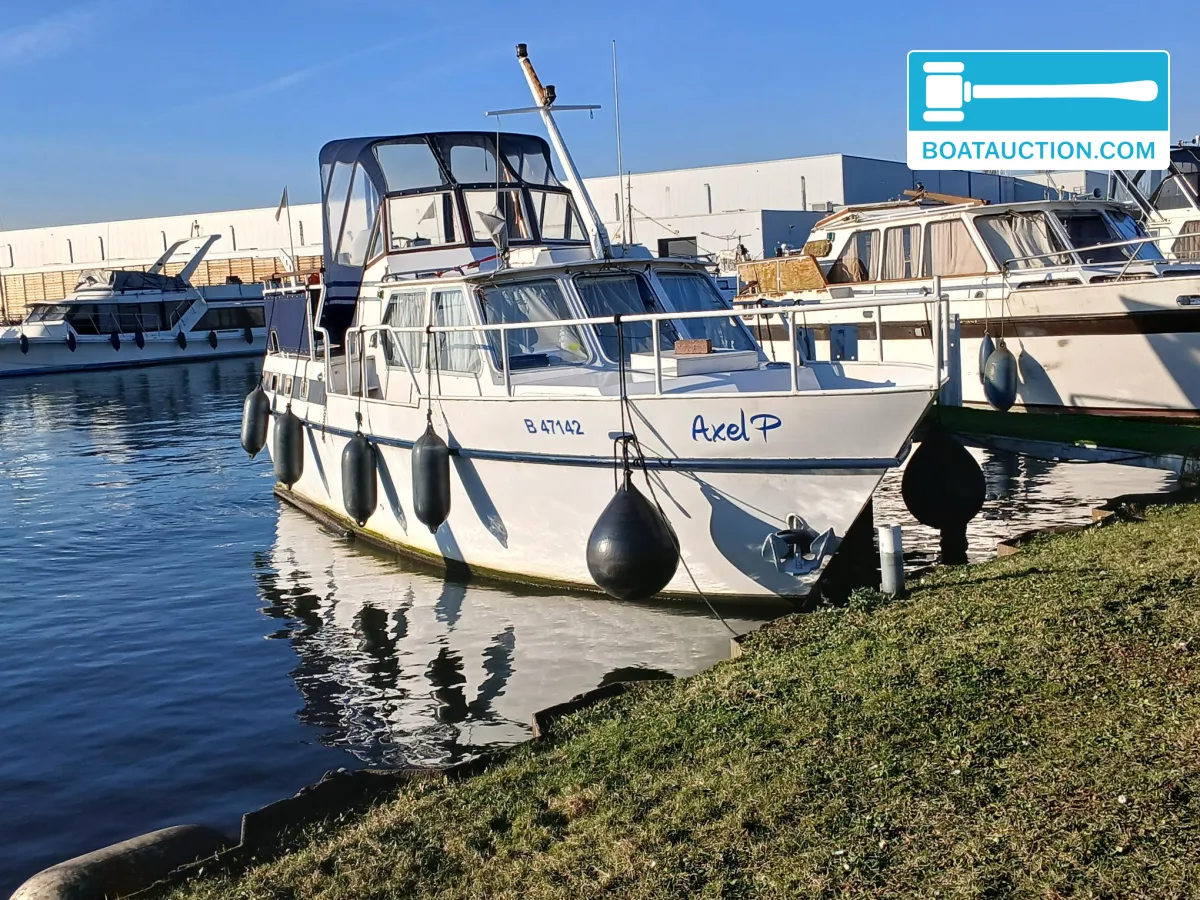 foto: 4 Beachcraft 1000