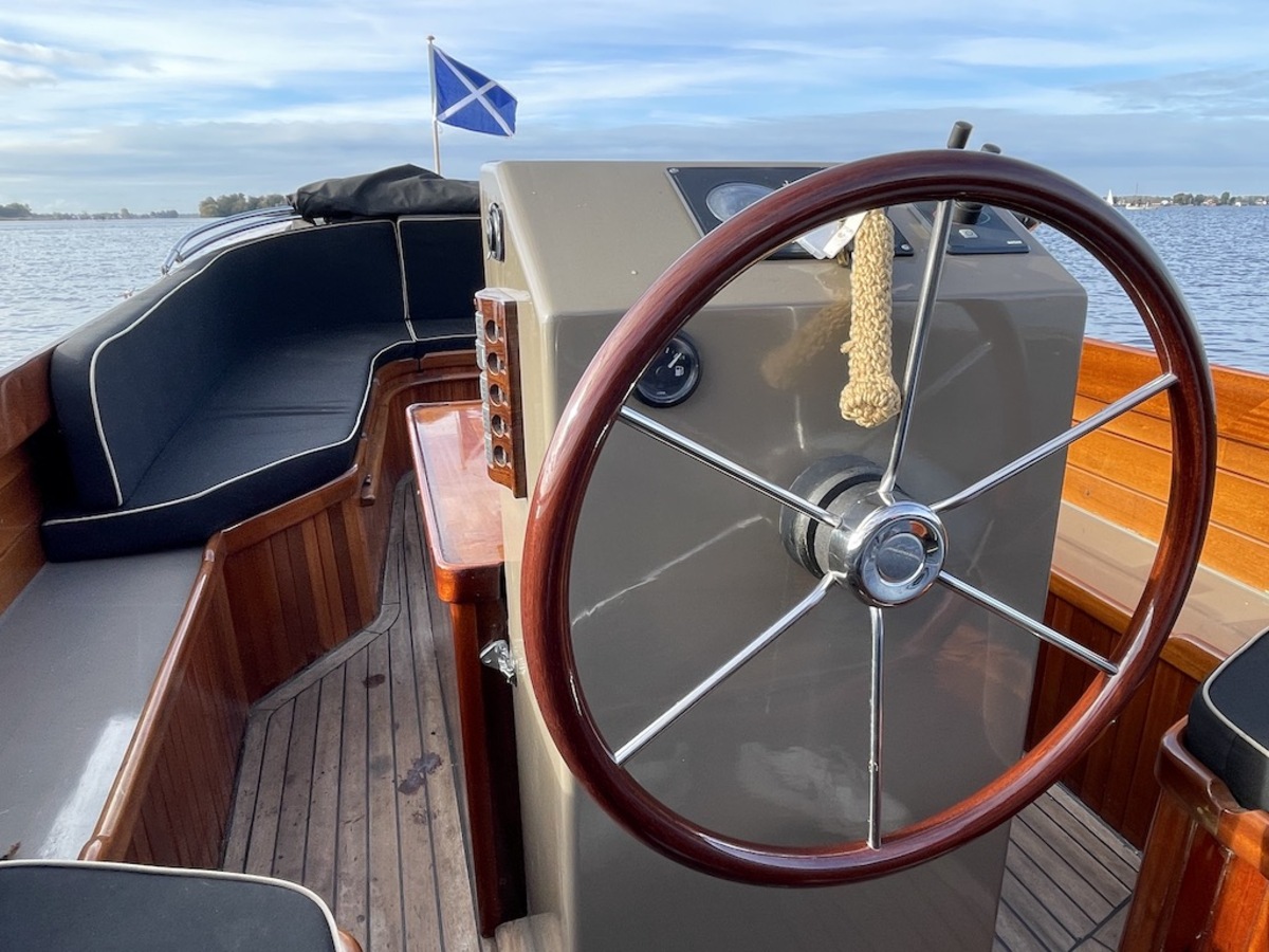 foto: 22 Kaagsloep 650