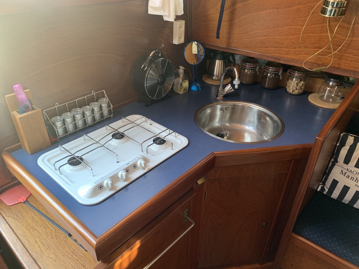 foto: 16 Zeeschouw 1000
