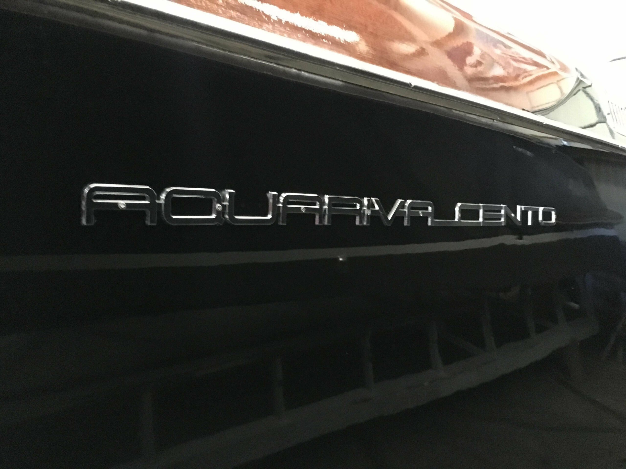 foto: 11 Riva Aquariva 33