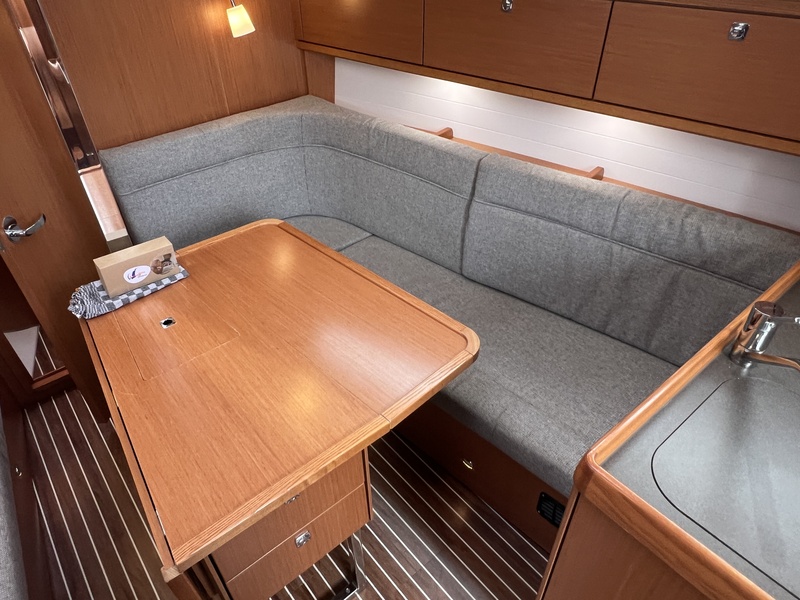 foto: 29 Bavaria Cruiser 34-2