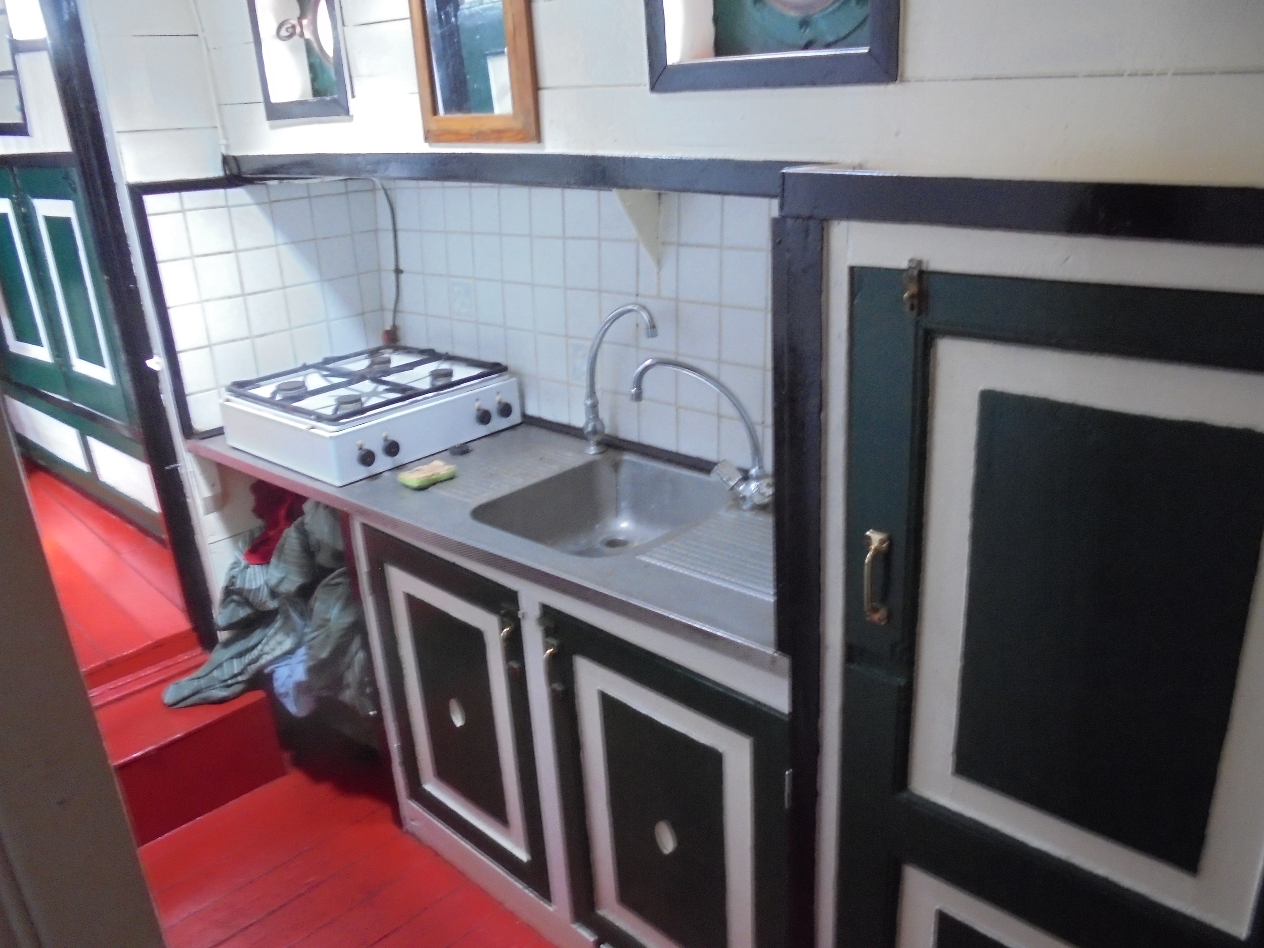 foto: 98 Hagenaar 25.15