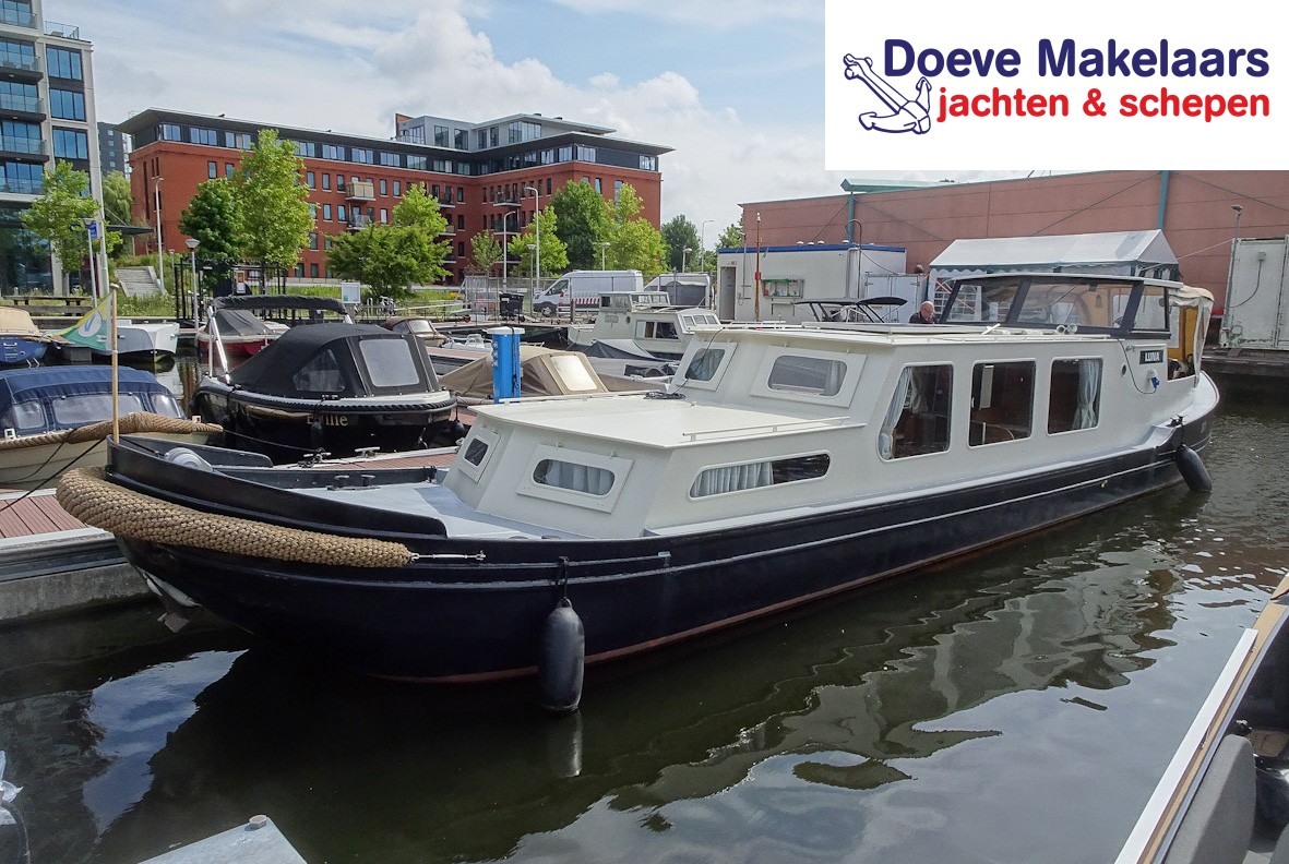 hoofdfoto: 1 Kagenaar 13.60