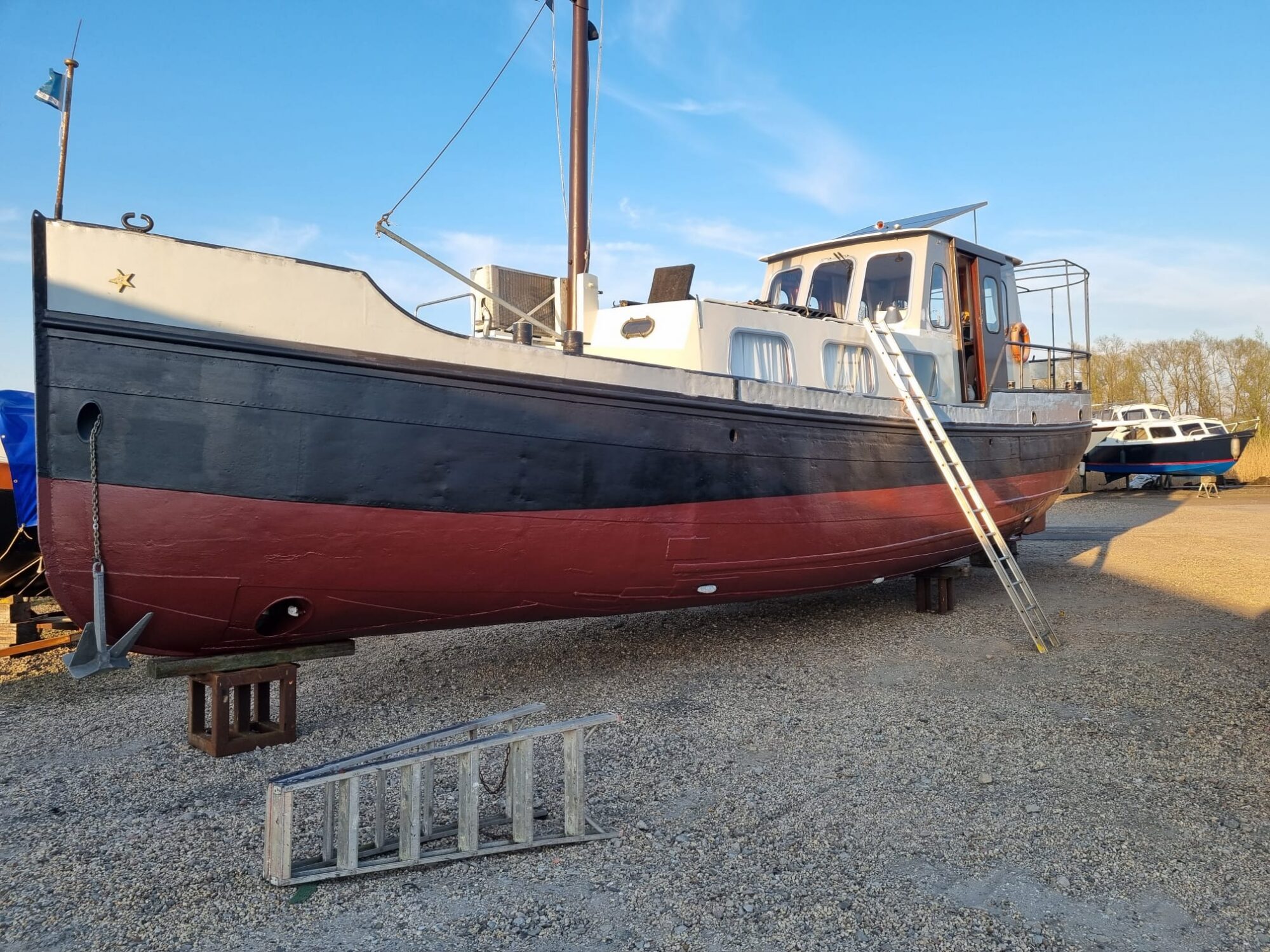 foto: 47 Oester Kotter Oester Kotter ‘Promenade’ 14.00 OK