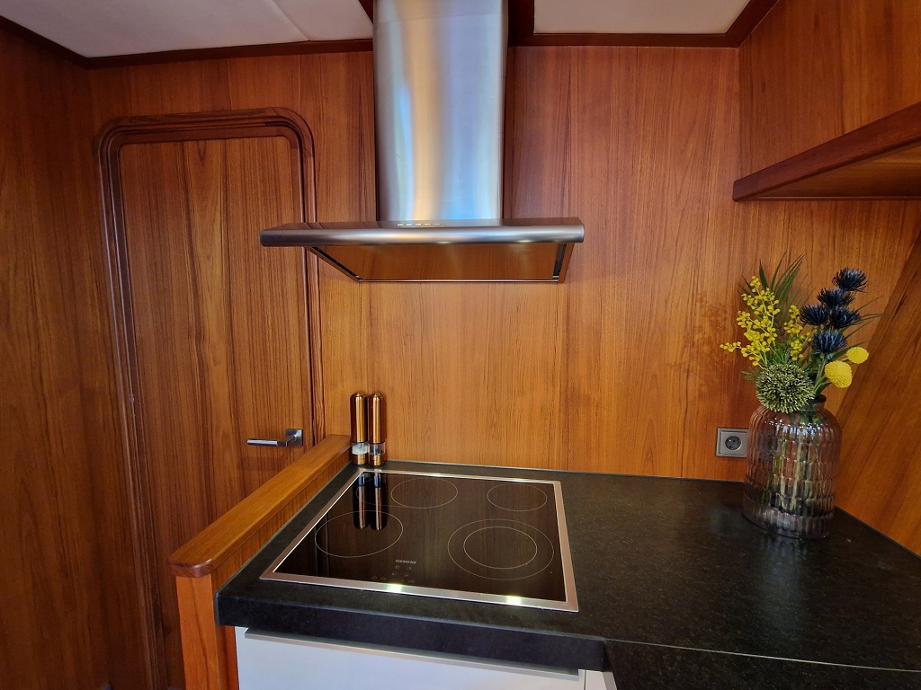 foto: 22 Hemmes 1800 GS