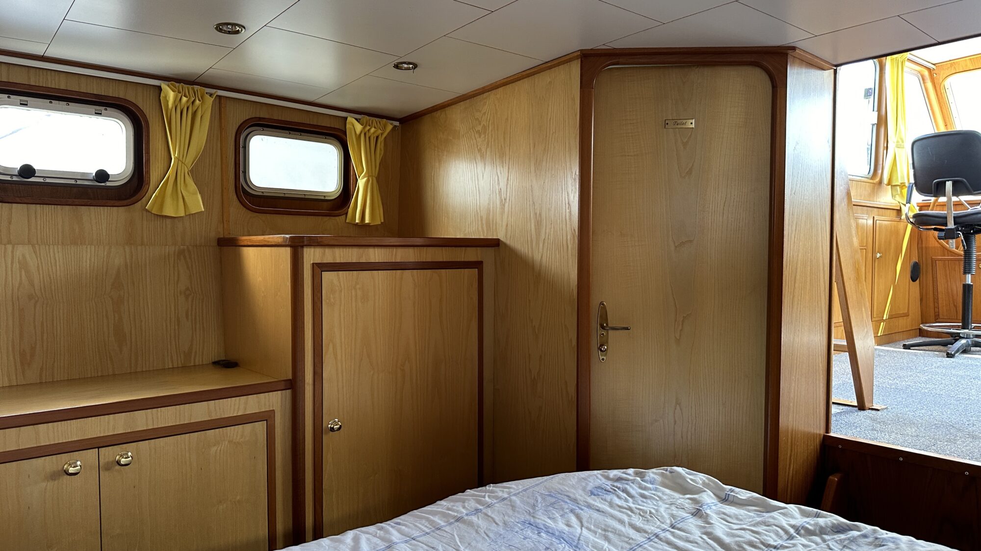 foto: 41 Marhen Marhen 11.60 AK Cabrio